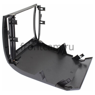 Toyota Prius 2 (XW20) (2003-2011) OEM GT9-295 2/16 Android 10