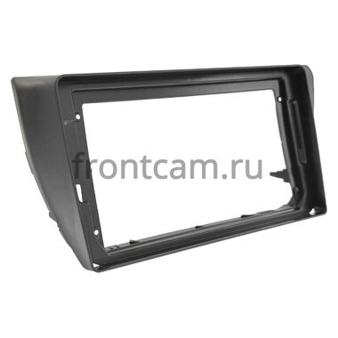 Toyota Camry, Vista (V40) (1994-1998) Canbox H-Line 7804-9-TO538N на Android 10 (4G-SIM, 6/128, DSP, IPS) С крутилками