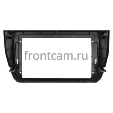 Toyota Camry, Vista (V40) (1994-1998) Canbox H-Line 7804-9-TO538N на Android 10 (4G-SIM, 6/128, DSP, IPS) С крутилками