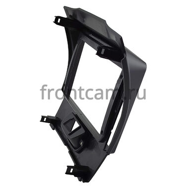 Chevrolet TrailBlazer 2012-2016 (тип 1) Teyes CC3 4/64 9 дюймов RM-9054 на Android 10 (4G-SIM, DSP, QLed)