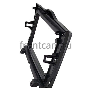 Lada Granta, Granta Cross, ВИС 2349 2018-2024 Canbox M-Line 4544-9090 на Android 10 (4G-SIM, 2/32, DSP, QLed)