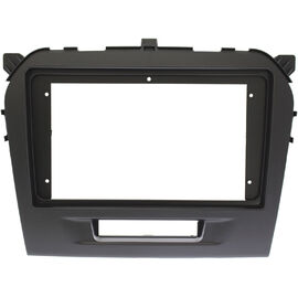 Рамка RM-9103 под магнитолу 9 дюймов для Suzuki Vitara 2014-2026