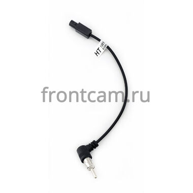 Mini Cooper Clubman, Coupe, Hatch, Roadster (2007-2015) Teyes CC3L WIFI 2/32 9 дюймов RM-9131 на Android 8.1 (DSP, IPS, AHD)