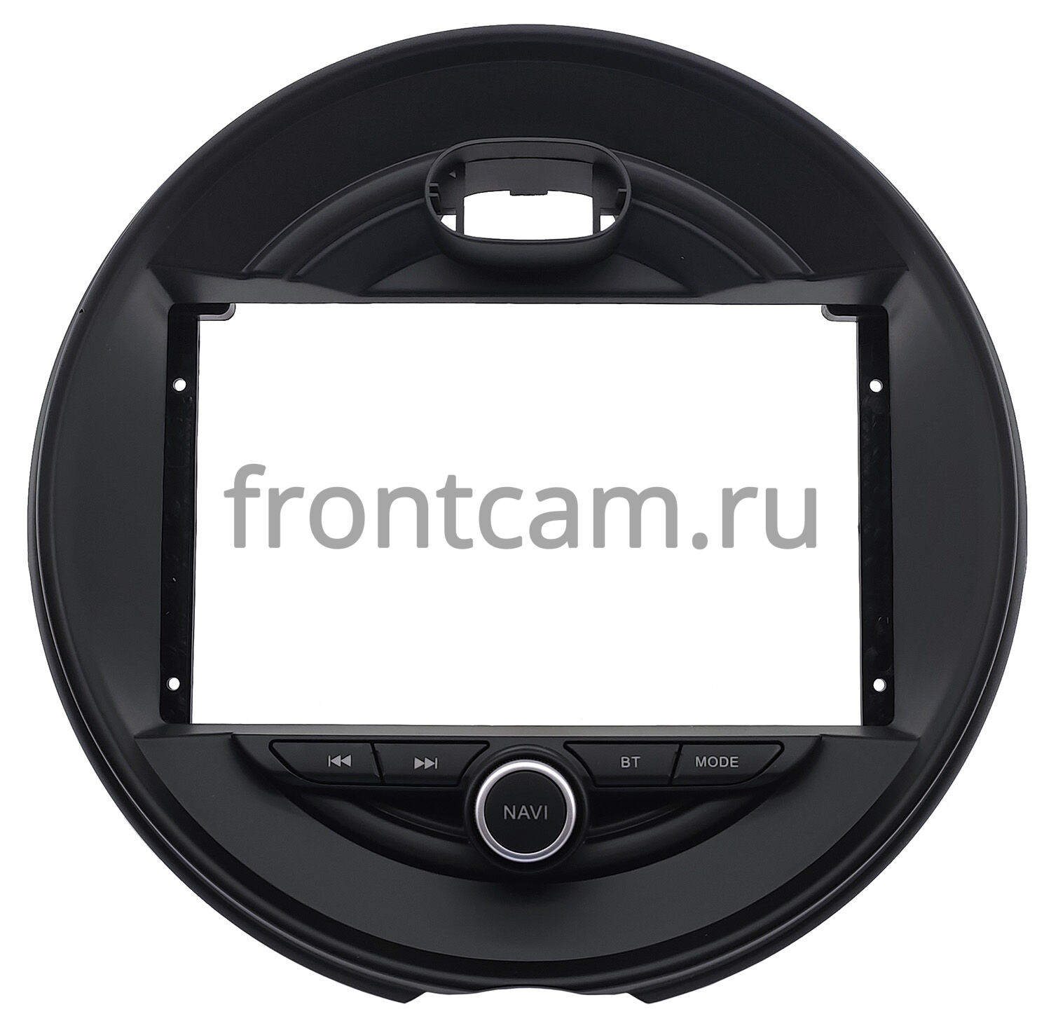 Штатная магнитола Mini Cooper Cabrio, Clubman, Countryman, Hatch  (2013-2022) Canbox H-Line 3792-9133 на Android 10 (4G-SIM, 4/64, DSP, QLed)  Купить в городе Москва