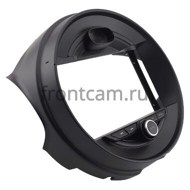 Mini Cooper Cabrio, Clubman, Countryman, Hatch (2013-2024) OEM GT9-9133 2/16 Android 10