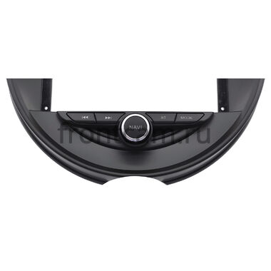 Mini Cooper Cabrio, Clubman, Countryman, Hatch (2013-2022) OEM GT9-9133 2/16 Android 10