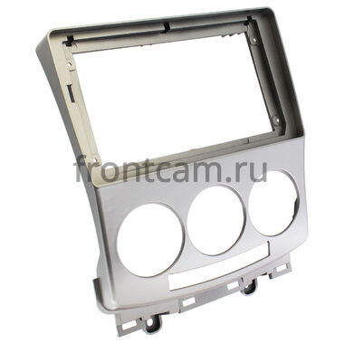 Mazda 5 (CR), Premacy 2 (CR) (2005-2010) Canbox H-Line 7824-9147 на Android 10 (4G-SIM, 6/128, DSP, IPS) С крутилками