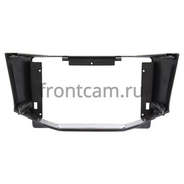 Lexus RX 300, RX 330, RX 350, RX 400h (2003-2009) Canbox M-Line 7840-9161 Android 10 (4G-SIM, 2/32, DSP, QLed)