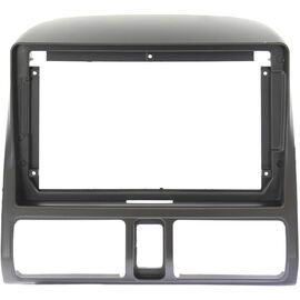 Рамка RM-9204 под магнитолу 9 дюймов для Honda CR-V 2 2001-2006