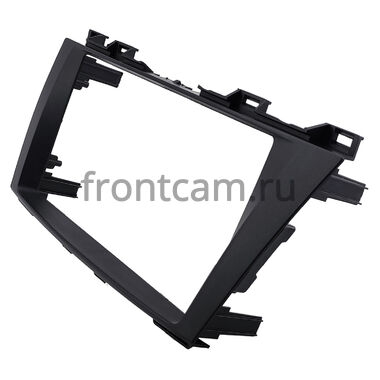 Mazda 5 (CW), Premacy 3 (CW) (2010-2017) OEM RS9-9223 на Android 10