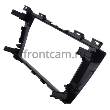 Mazda 5 (CW), Premacy 3 (CW) (2010-2017) OEM RS9-9223 на Android 10
