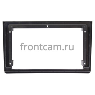Audi A4 (B6, B7), S4 (B6), S4 (B7), RS4 (B7) (2000-2009) Teyes CC3L WIFI 2/32 9 дюймов RM-9247 на Android 8.1 (DSP, IPS, AHD)