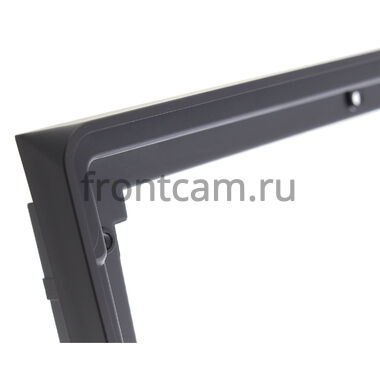Audi A4 (B6, B7), S4 (B6), S4 (B7), RS4 (B7) (2000-2009) Teyes CC3L WIFI 2/32 9 дюймов RM-9247 на Android 8.1 (DSP, IPS, AHD)