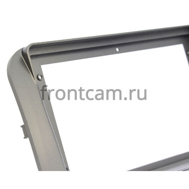 Honda Jazz 2001-2008 (с климат-контролем, левый руль) Canbox H-Line 4196-9267 на Android 10 (4G-SIM, 6/128, DSP, QLed)