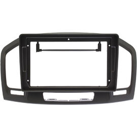 Рамка RM-9394 под магнитолу 9 дюймов для Opel Insignia / Buick Regal 5 2008-2013