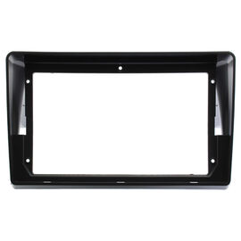Рамка RM-9429 под магнитолу 9 дюймов для Toyota Sienna 2 2003-2010