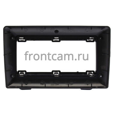 Рамка RM-9440 под магнитолу 9 дюймов для Mazda MPV 1999-2006