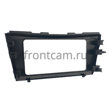 Toyota Camry XV40 2006-2011 Canbox M-Line 7501-RP-TYCA40W-38 2/32 на Android 10 (4G-SIM, DSP, IPS)