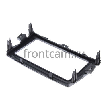 Toyota Corolla (E150) (2006-2013) OEM GT6901-RP-TYCV14XW-05 2/16 на Android 9