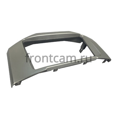 Lexus RX 300, RX 330, RX 350, RX 400h (2003-2009) Canbox H-Line 7507-RP-TYHR3XC-04 6/128 на Android 10 (4G-SIM, DSP, IPS)
