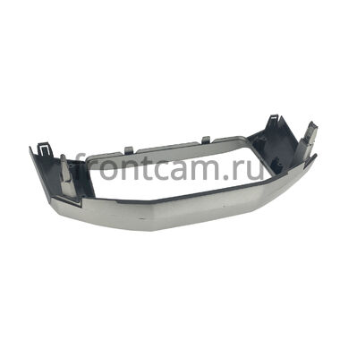 Lexus RX 300, RX 330, RX 350, RX 400h (2003-2009) Canbox H-Line 7505-RP-TYHR3XC-04 4/64 на Android 10 (4G-SIM, DSP, IPS)