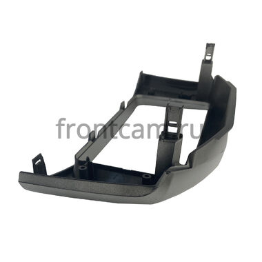 Lexus RX 300, RX 330, RX 350, RX 400h (2003-2009) Canbox H-Line 7505-RP-TYHR3XC-04 4/64 на Android 10 (4G-SIM, DSP, IPS)