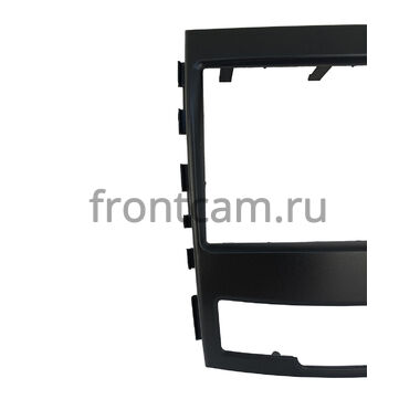 SsangYong Actyon 2 (2010-2013) OEM 2783-RP-TYACB-61 MP5