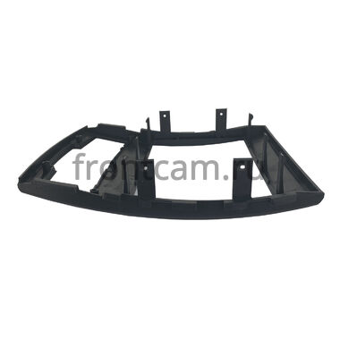 SsangYong Actyon 2 (2010-2013) OEM 2783-RP-TYACB-61 MP5