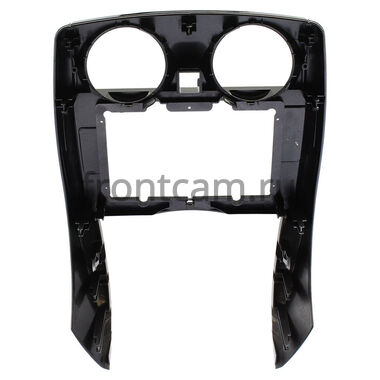Nissan Note 2 (2012-2020) OEM RS10-539 на Android 10