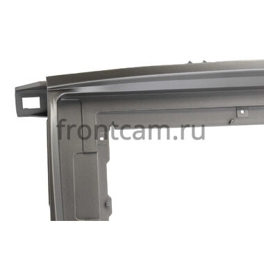 Toyota Land Cruiser 100 (2002-2007) (для авто с монитором) Teyes CC3 360 6/128 10 дюймов RM-10-1181 на Android 10 (4G-SIM, DSP, QLed)