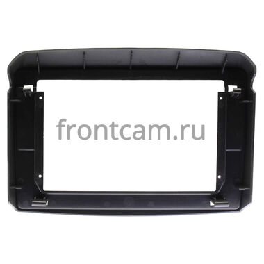 Kia Sorento 3 Prime (2014-2020) Canbox L-Line 4168-10-1254 на Android 10 (4G-SIM, 3/32, TS18, DSP, QLed)