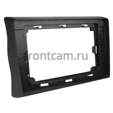 Nissan NV400 (2010-2020) Canbox L-Line 4295-10-1263 на Android 10 (4G-SIM, 6/128, TS18, DSP, QLed)