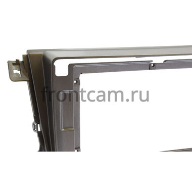 Toyota Prius 3 (XW30) 2009-2015 (правый руль, авто с HUD) Teyes CC3 4/64 10 дюймов RM-10-780 на Android 10 (4G-SIM, DSP, QLed)
