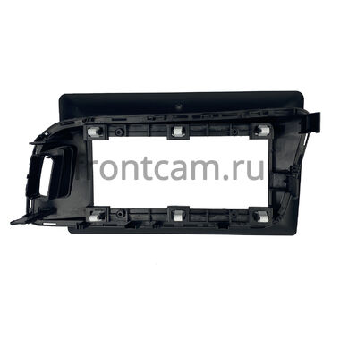 Audi Q5 (8R), SQ5 (8R) (2008-2017) Teyes CC2 PLUS 4/32 10 дюймов RM-10-1105 на Android 10 (4G-SIM, DSP, QLed)