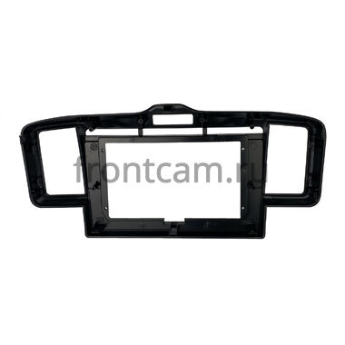 Honda Freed (2008-2016) Canbox PRO-Line 2K 4255-10-061 на Android 13 (4G-SIM, 12/256, DSP, QLed)