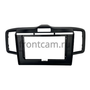 Honda Freed (2008-2016) Canbox M-Line 7850-10-061 на Android 10 (4G-SIM, 2/32, DSP, QLed)