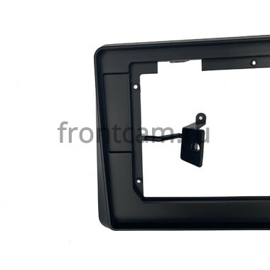 Renault Arkana, Duster 2, Master (2019-2024) OEM GT10-1470 2/16 на Android 10