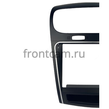 Fiat Freemont (2011-2016) OEM GT9-1171 2/16 Android 10