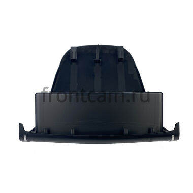 Fiat Freemont (2011-2016) OEM GT9-1171 2/16 Android 10