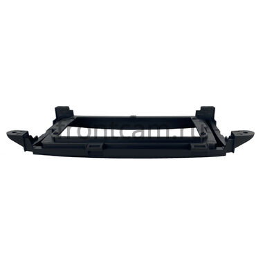 Toyota Sienna 3 (2010-2014) OEM RS095-9-202 на Android 10 (1/16, DSP, Tesla)