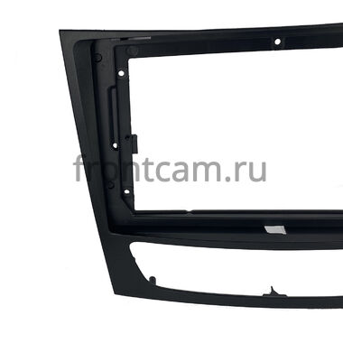 Mercedes-Benz E (w211), CLS (c219) (2004-2010) Canbox H-Line 7844-9-451 на Android 10 (4G-SIM, 6/128, DSP, QLed)