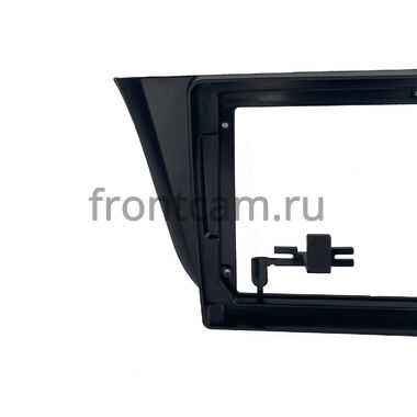 Iveco Daily (2014-2024) OEM RS9-744 на Android 10