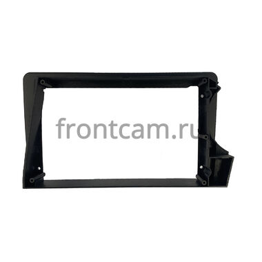 SsangYong Kyron, Korando Sports, Actyon, Actyon Sports (2005-2017) OEM RS9-770 на Android 10