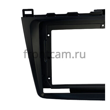 Mazda 6 (GH) (2007-2013) Canbox H-Line 7824-9033 на Android 10 (4G-SIM, 6/128, DSP, IPS) С крутилками
