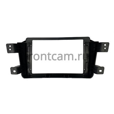 Geely Emgrand X7 (2011-2019) OEM RS9-9055 на Android 10