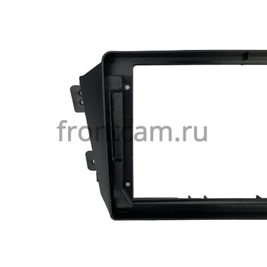 Geely Emgrand X7 (2011-2019) Canbox M-Line 7841-9055 на Android 10 (4G-SIM, 4/64, DSP, QLed)