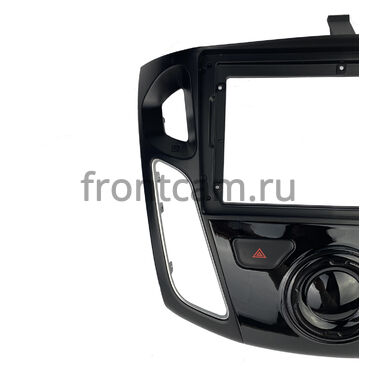 Ford Focus 3 (2011-2019) Teyes X1 WIFI 2/32 9 дюймов RM-9065 на Android 8.1 (DSP, IPS, AHD)