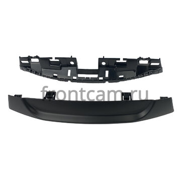 Ford Focus 3 (2011-2019) Teyes CC3L WIFI 2/32 9 дюймов RM-9065 на Android 8.1 (DSP, IPS, AHD)