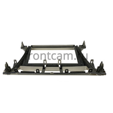 Toyota Belta (2005-2012) Canbox H-Line 7842-9068 на Android 10 (4G-SIM, 4/32, DSP, QLed)