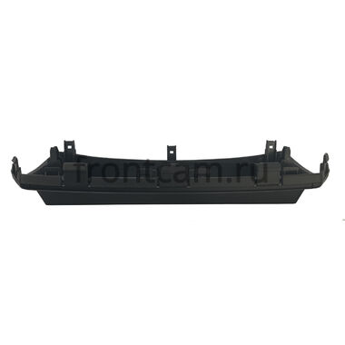 Subaru Forester 3, Impreza 3 (2007-2013) Canbox H-Line 7824-9080 на Android 10 (4G-SIM, 6/128, DSP, IPS) С крутилками